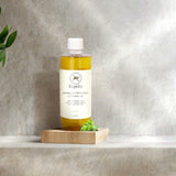 Repello - Mosquito Repellent Cleaning Liquid - Repello