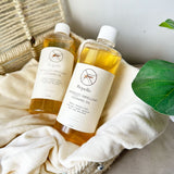 Repello - Mosquito Repellent Cleaning Liquid - Repello