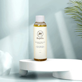 Repello - Trial Bottle - 110ml - Repello